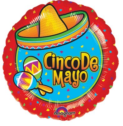 1000+ images about Cinco De Mayo