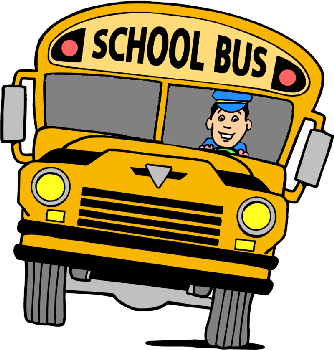 School Related Pictures | Free Download Clip Art | Free Clip Art ...