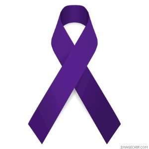 1000+ images about Pancreatic Cancer Awareness (November) on ...