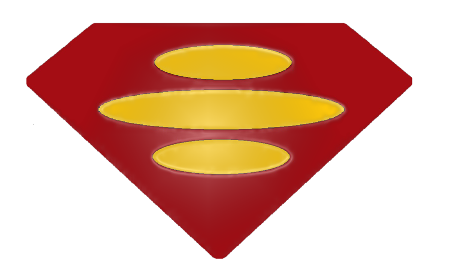 Superman Logo Png | Free Download Clip Art | Free Clip Art | on ...