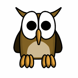 How to Draw Owls : Drawing Tutorials & Drawing & How to Draw Owls ...