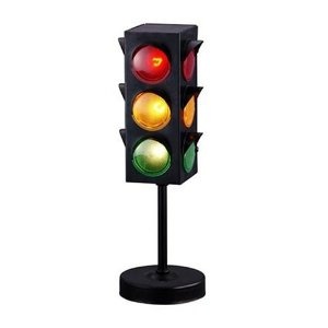 Traffic Light | Strobe Light ...