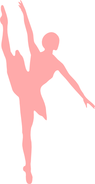 Ballerina Png - ClipArt Best