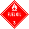 HAZMAT Class 3 Flammable liquids - Wikipedia, the free encyclopedia