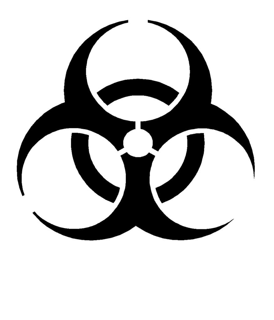 biohazard-image.gif gif by kloun_708 | Photobucket