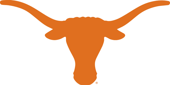 Gallery For > Longhorn Outline Clipart