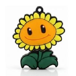 sunflower-3.jpg - ClipArt Best - ClipArt Best