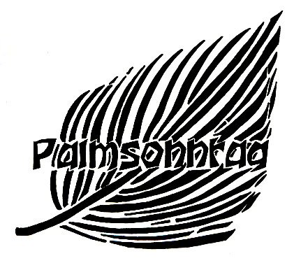 Palm Sunday Symbols - ClipArt Best