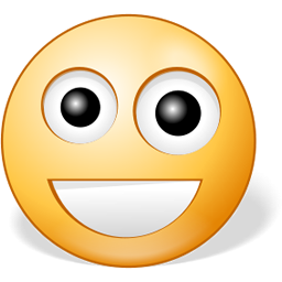 Googly Eyes Smiley Icon, PNG ClipArt Image | IconBug.com