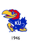 Jayhawk • Traditions • About KU • The University of Kansas