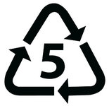 Onondaga County now recycling No. 5 plastic | syracuse.com