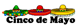 cinco-de-mayo-clipart-4.gif