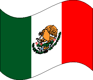 Mexico Clip Art Clip Art - Free Clipart Images