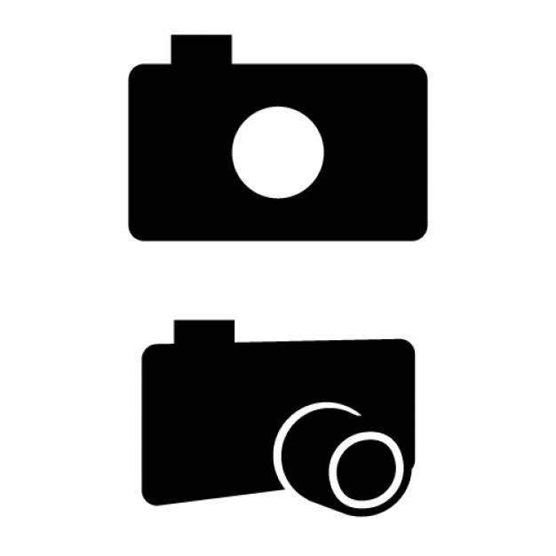 clipart camara de video - photo #28