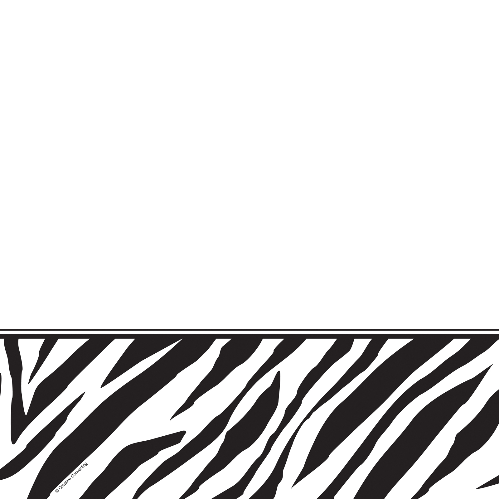 Images For > Animal Print Zebra