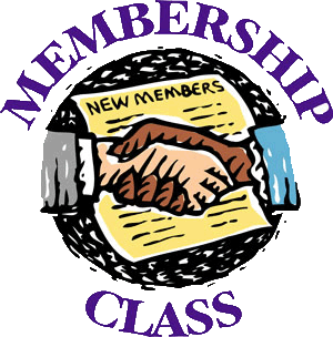 Membership 20clipart - Free Clipart Images