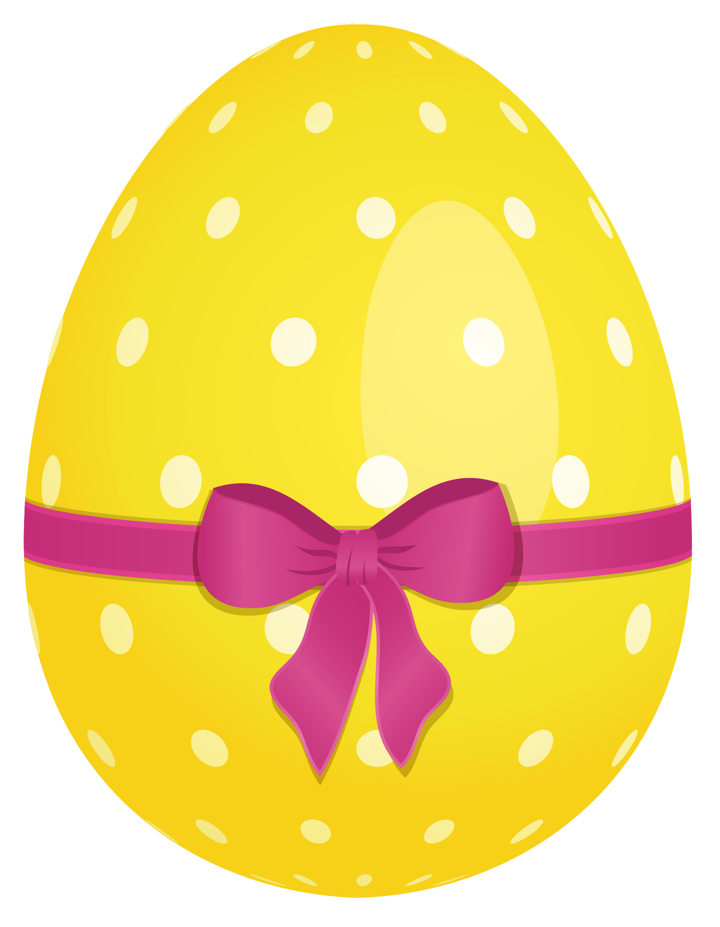 Easter Egg Images Clip Art