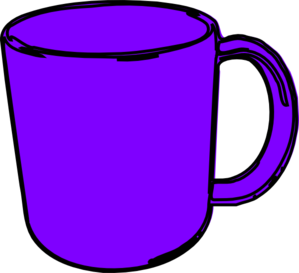 Mug clip art - vector clip art online, royalty free & public domain