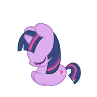 Princess Twilight Sparkle GIFs on Giphy