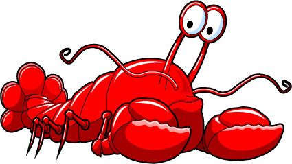 a047-cartoon-lobster-art.jpg