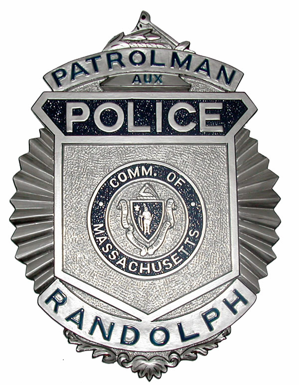 police-badge-template-clipart-best