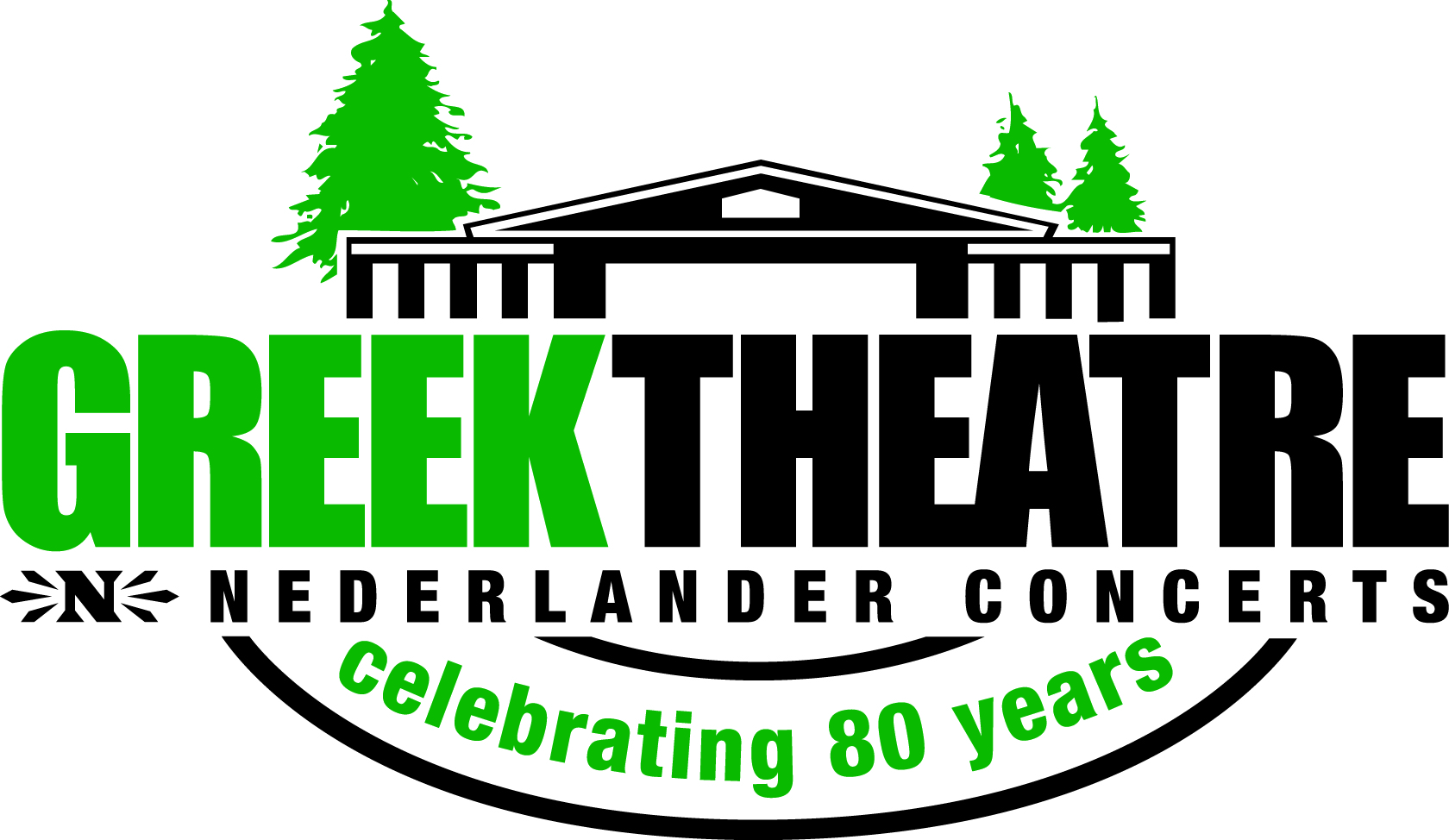 clipart theatre logo - photo #39