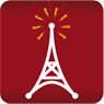 home_tower_icon.jpg