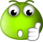 green-thumbs-up-smiley- ...