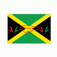 Bob marley Reggae | Brands of the Worldâ?¢ | Download vector logos ...