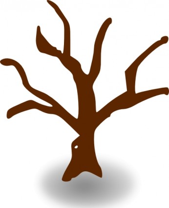 Tree Branch Clipart | Free Download Clip Art | Free Clip Art | on ...