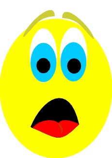 Emotions Pictures Clip Art - ClipArt Best