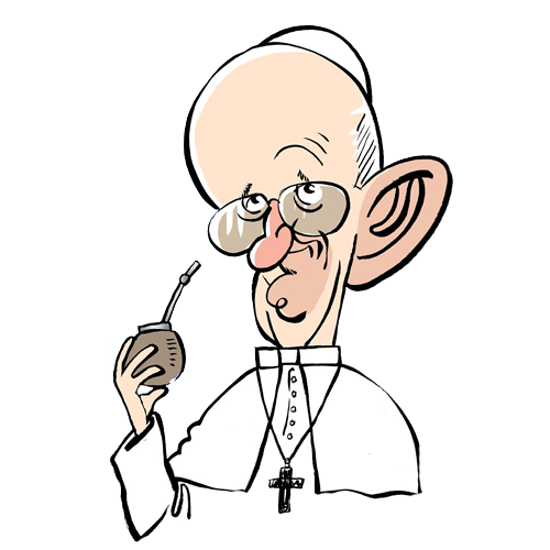 Free Catholic Clip Art