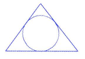 Geometry Chapter 5 - Geometry with Dawngesh at Lowery Freshman ...