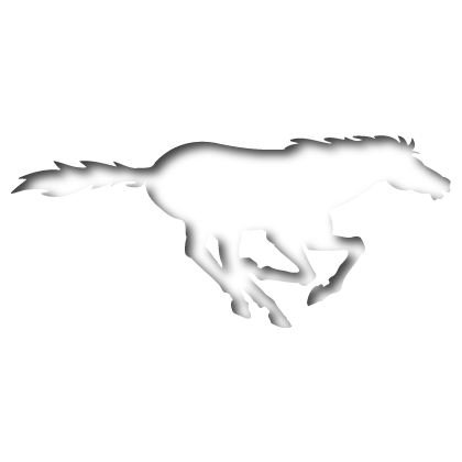 Cheval Png - ClipArt Best