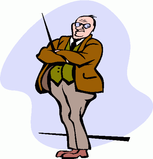 Teachers Cartoon | Free Download Clip Art | Free Clip Art | on ...