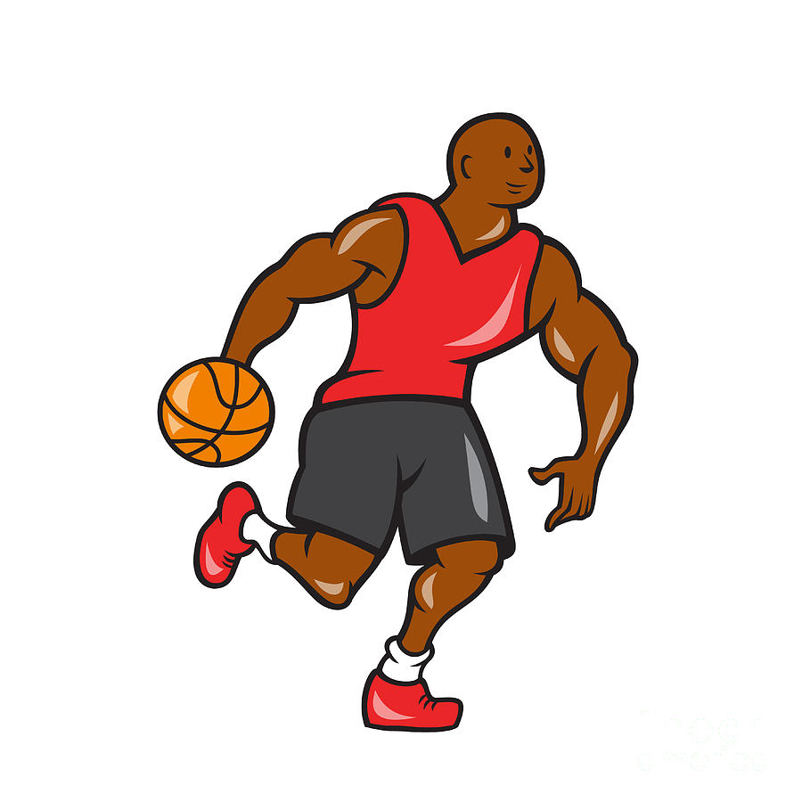 animated wallpaper basketball