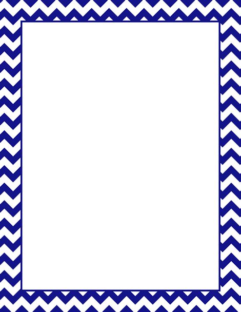 free-downloadable-stationery-borders-clipart-best