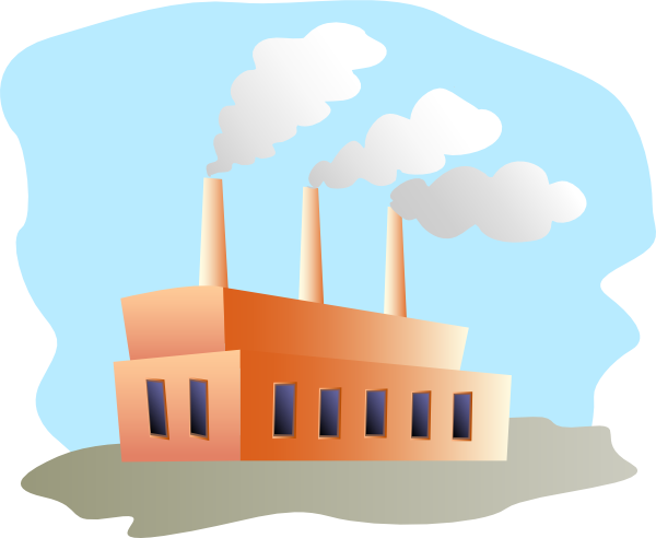 Animation Factory Clipart