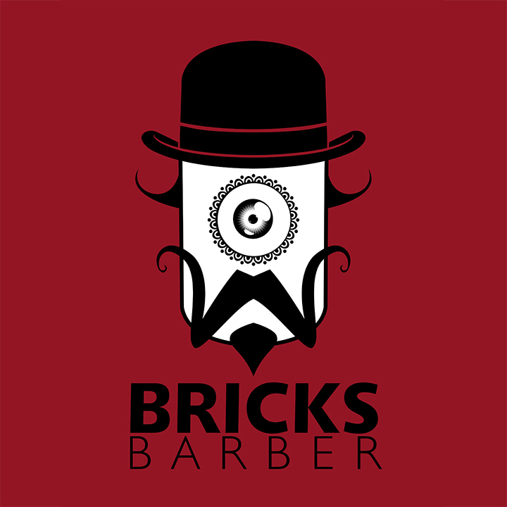 Art Barber | Free Download Clip Art | Free Clip Art | on Clipart ...