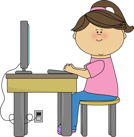 Pics Of Computer | Free Download Clip Art | Free Clip Art | on ...