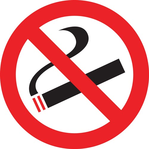 No Smoking Images Free Download - ClipArt Best