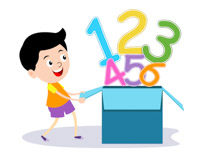 Free Mathematics Clipart - Clip Art Pictures - Graphics ...