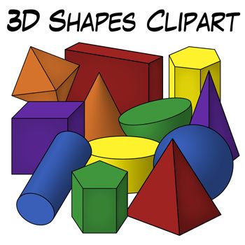 Free 3d clipart image #41267