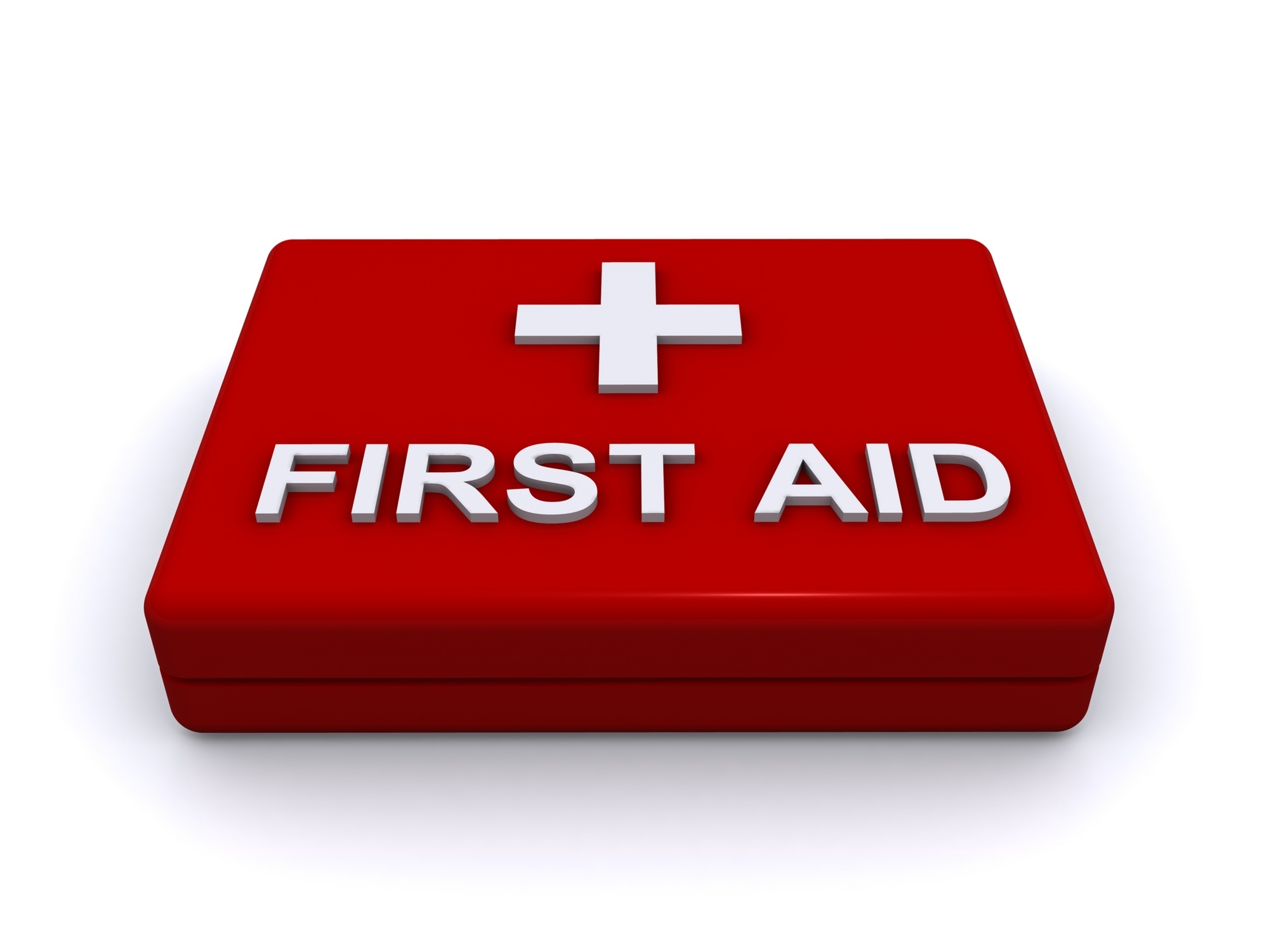 Animated First Aid Kits | Free Download Clip Art | Free Clip Art ...