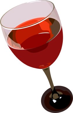 Wine bottle download wine clip art free clipart of wine glasses 2 ...