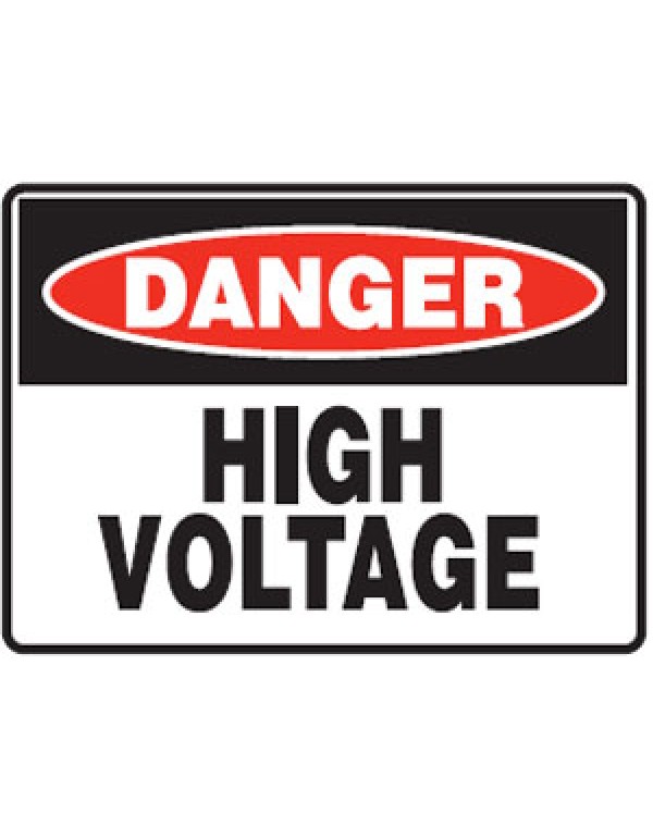 danger-high-voltage-sign.jpg