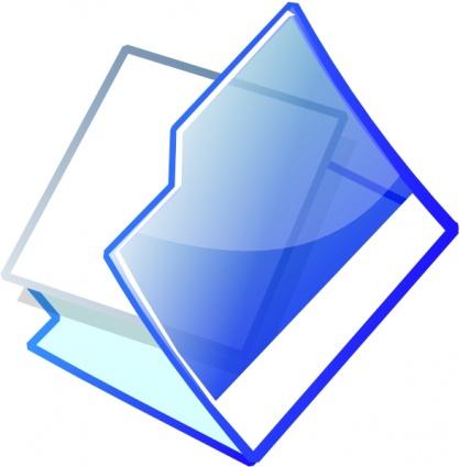 24+ Computer Files Clipart