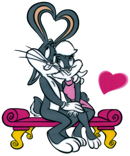 â?· Bugs Bunny: Animated Images, Gifs, Pictures & Animations - 100 ...