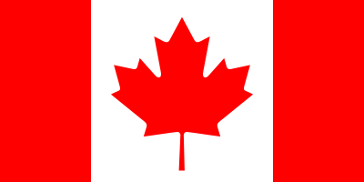 Maple leaf - Wikiwand