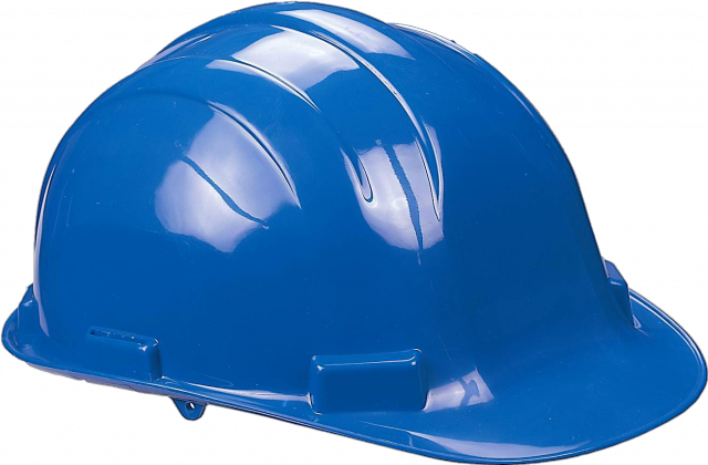 Hard Hat Png Safety Helmet Hard Hat - BMWCase - BMW Car And ...